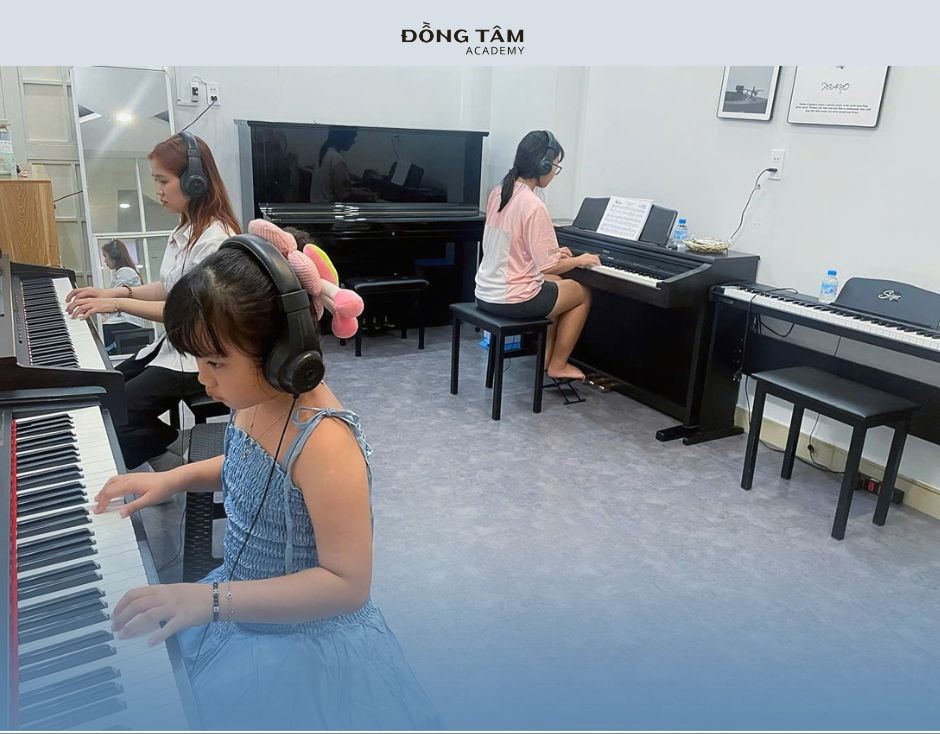 day-piano-tan-binh