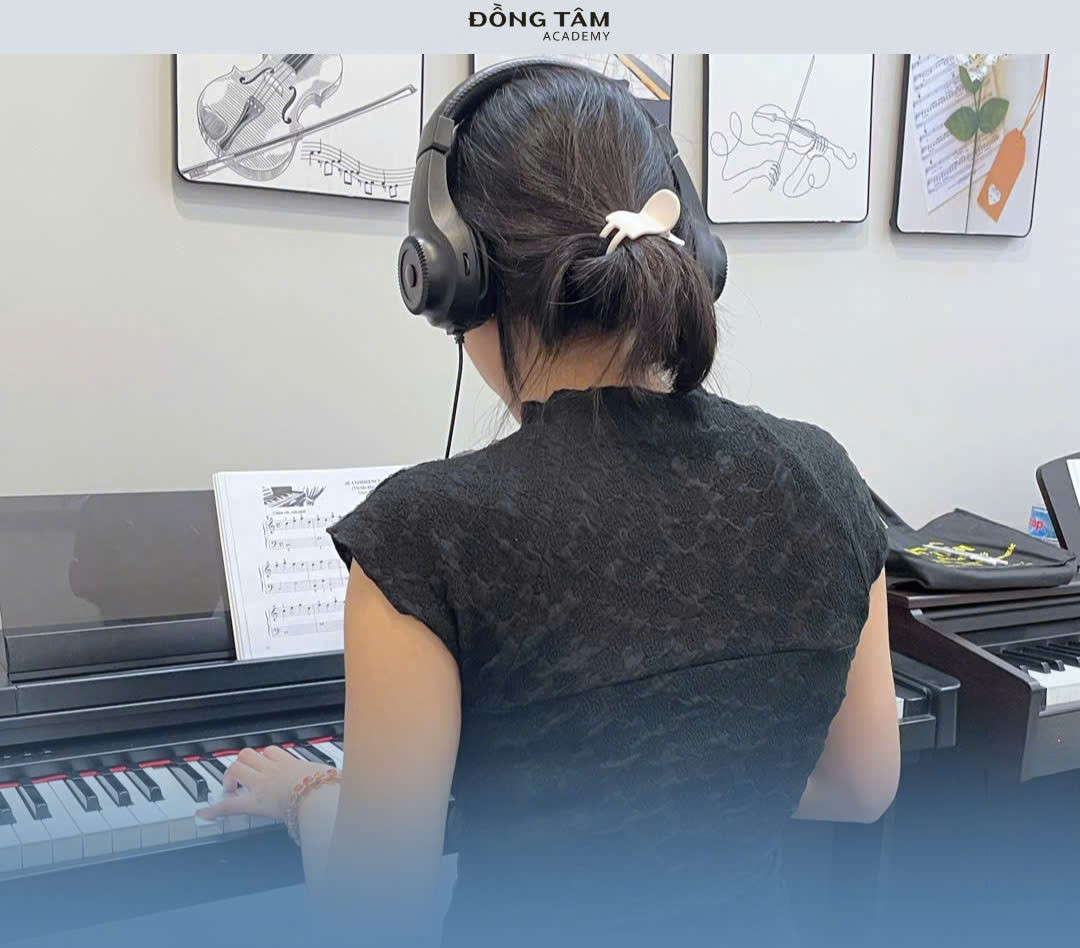 day-piano-tan-binh-cho-nguoi-moi