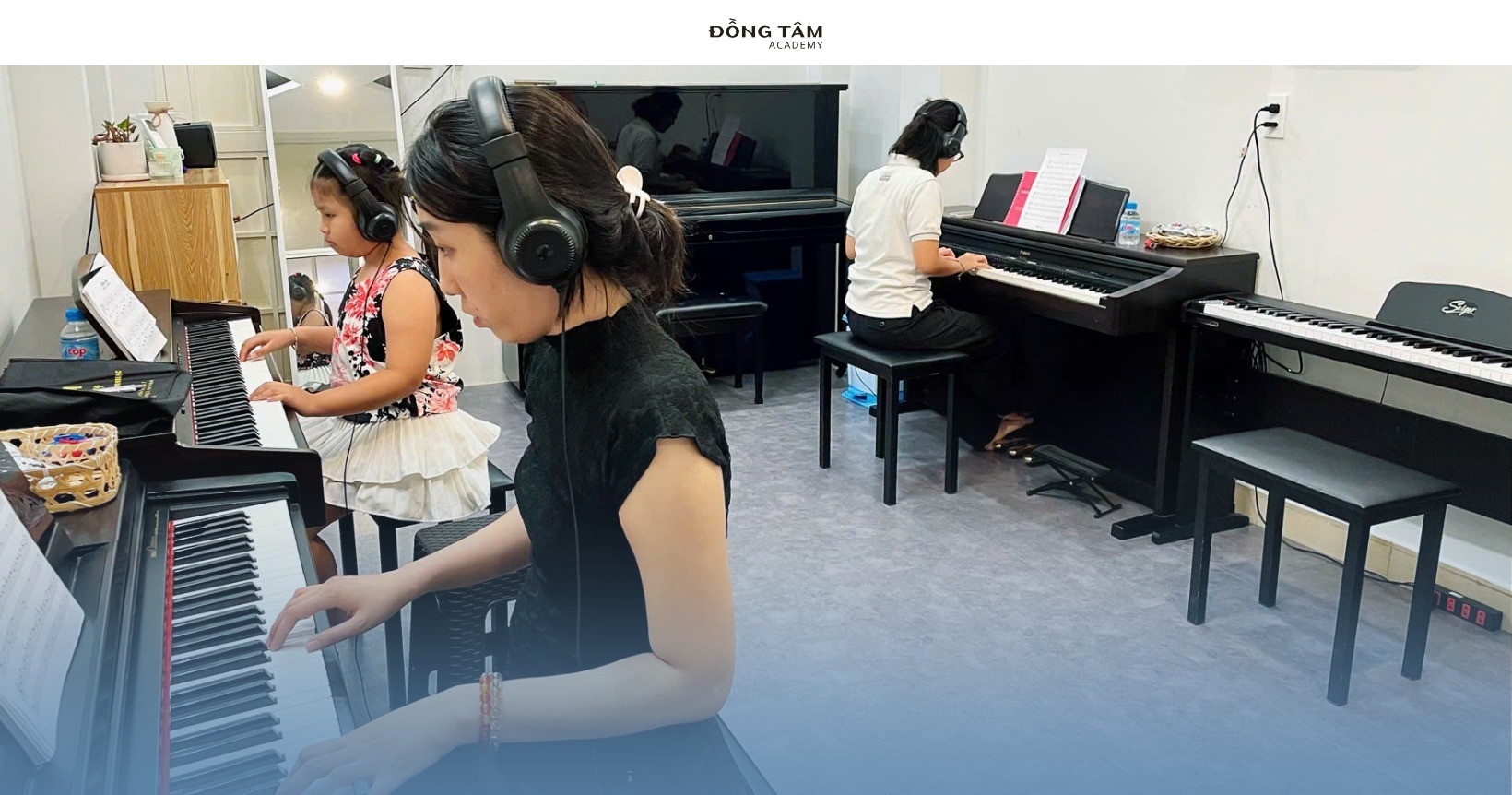day-piano-tan-binh-giup-tre-phat-trien-kha-nang-tap-trung-va-phan-xa-nao-bo