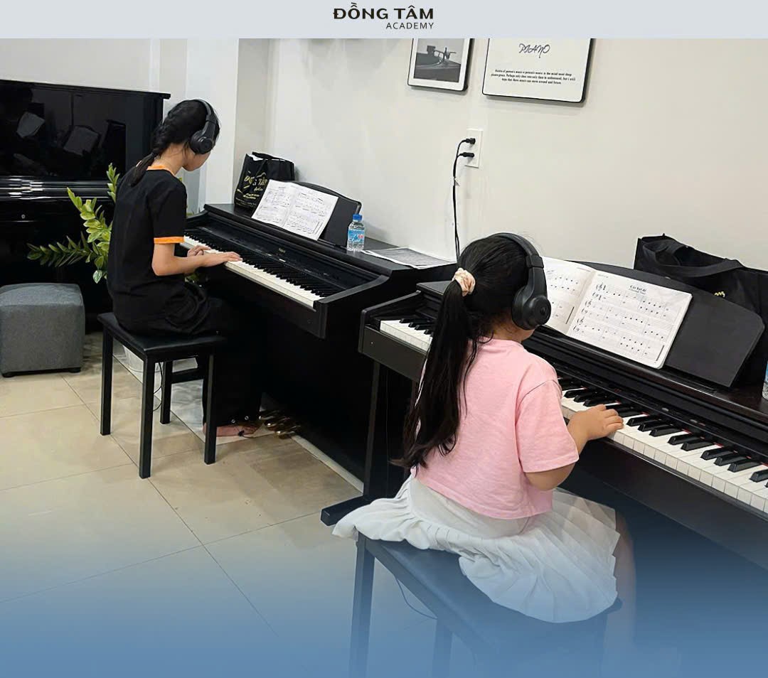 day-piano-tan-binh-giup-nguoi-di-lam-giai-toa-ap-luc-sau-nhung-ngay-cang-thang