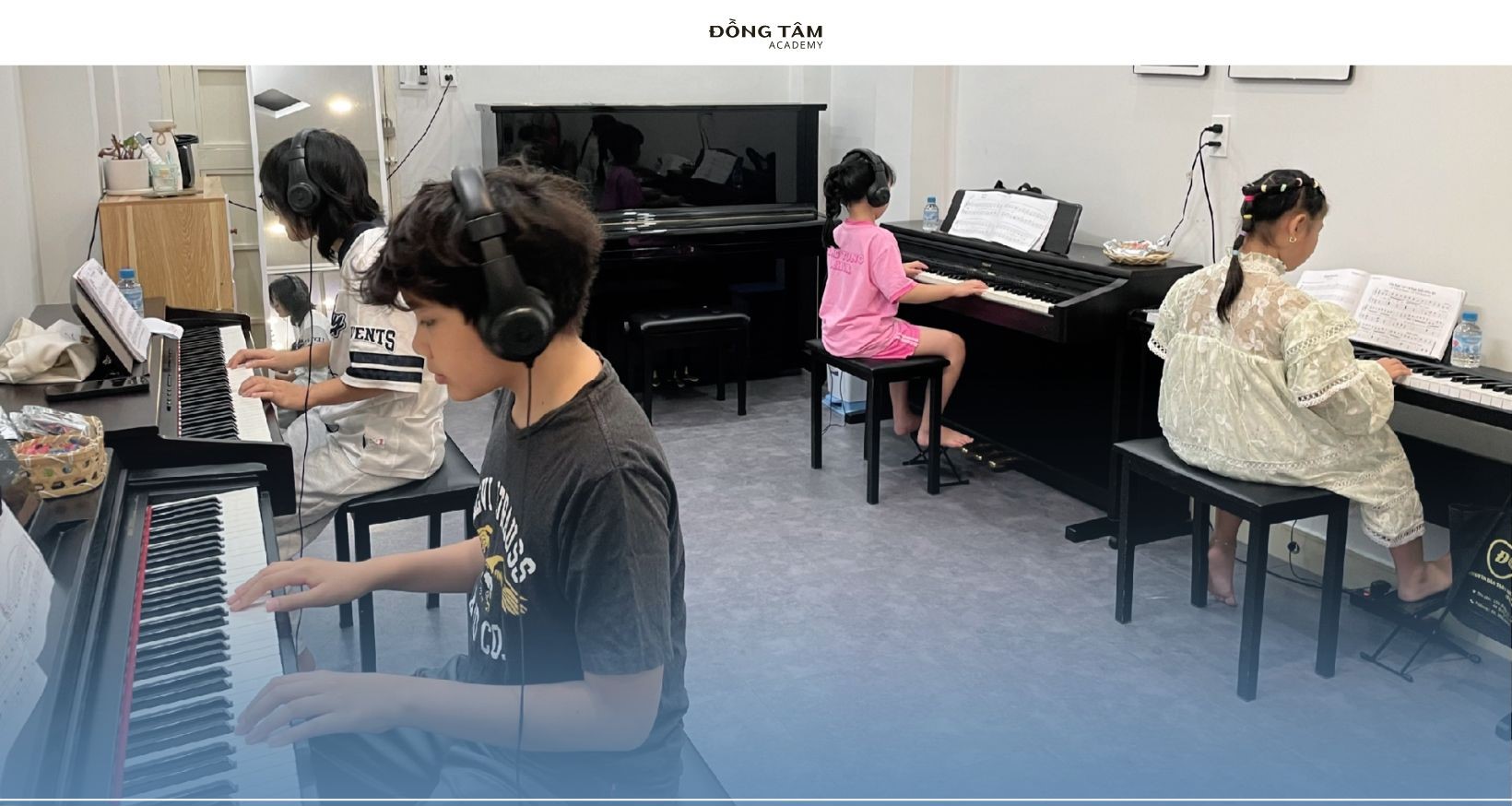 moi-truong-day-piano-tan-binh