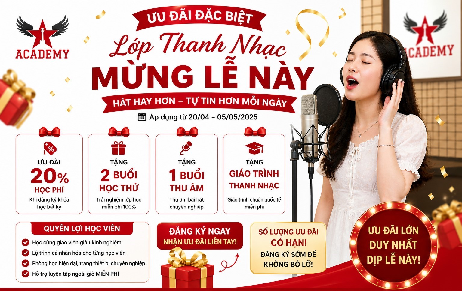 hoc-phi-day-thanh-nhac-tan-binh-phu-hop-cho-hoc-sinh-sinh-vien-va-nguoi-di-lam