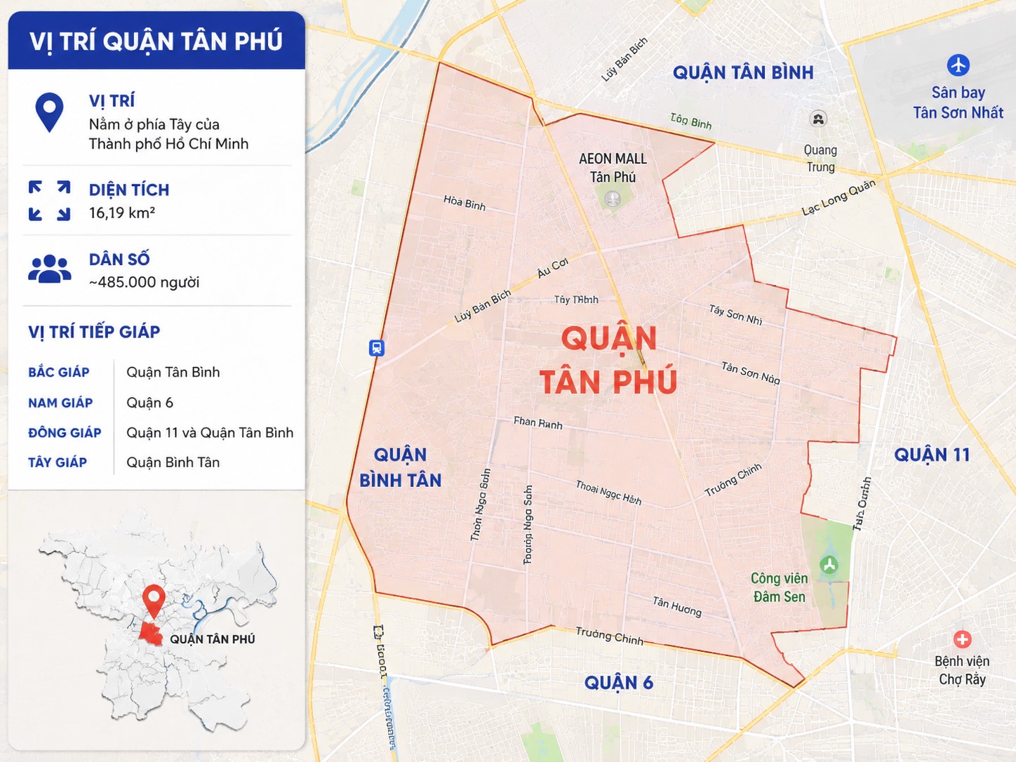 vi-tri-hoc-dan-guitar-quan-tan-binh