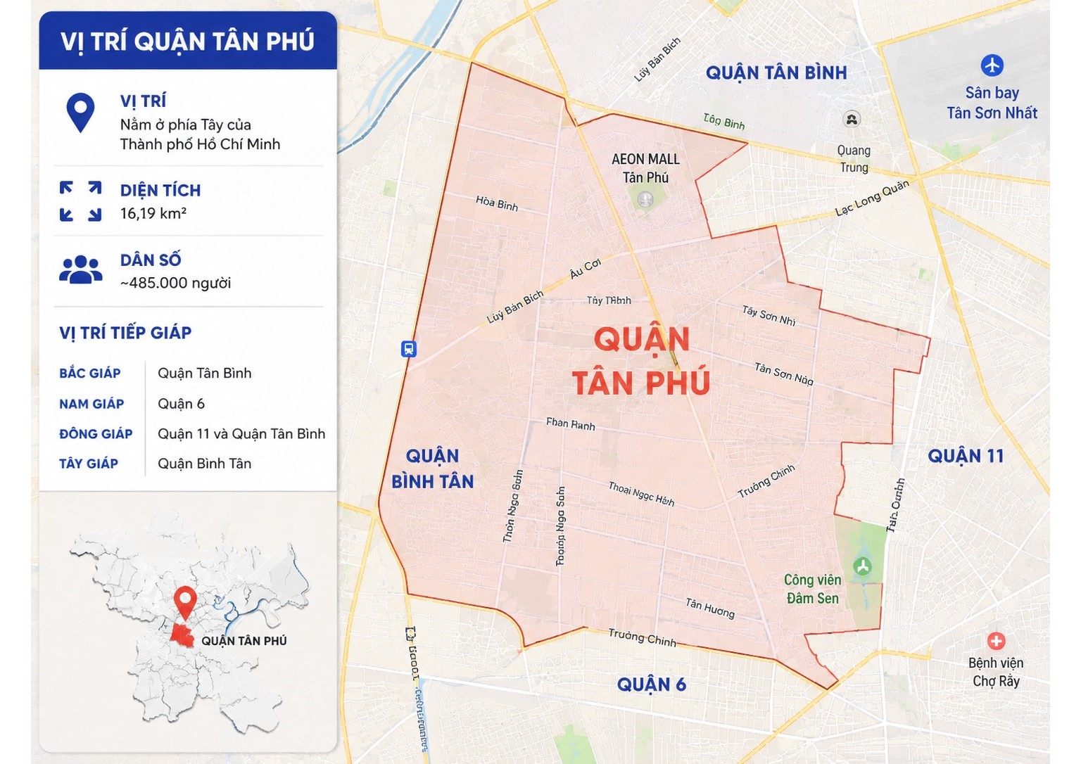 vi-tri-lop-hoc-dan-organ-tai-quan-tan-binh-–-thuan-tien-di-chuyen-de-duy-tri-dam-me