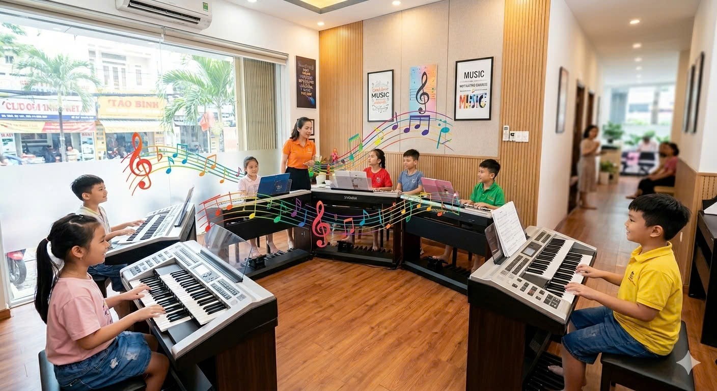 co-so-day-dan-organ-tan-binh-trang-bi-san-thiet-bi-the-he-moi