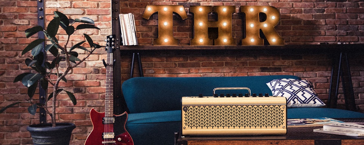 yamaha-thr30ii-wireless