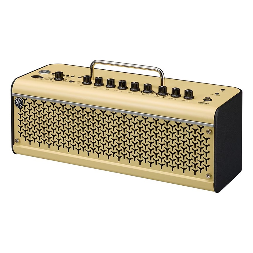ampli-yamaha-thr30ii-wireless