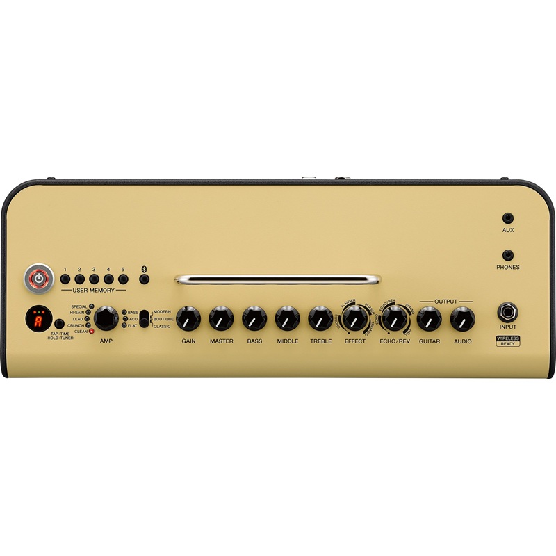 ampli-yamaha-thr30ii-wireless-gia-bao-nhieu