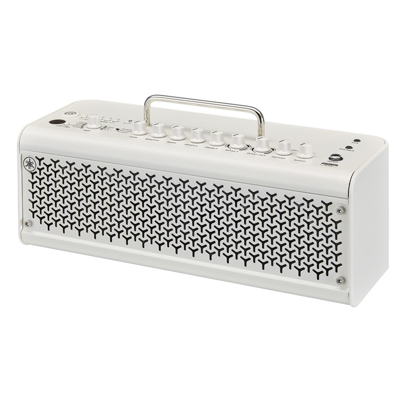 ampli-yamaha-thr30ii-wireless-mau-trang