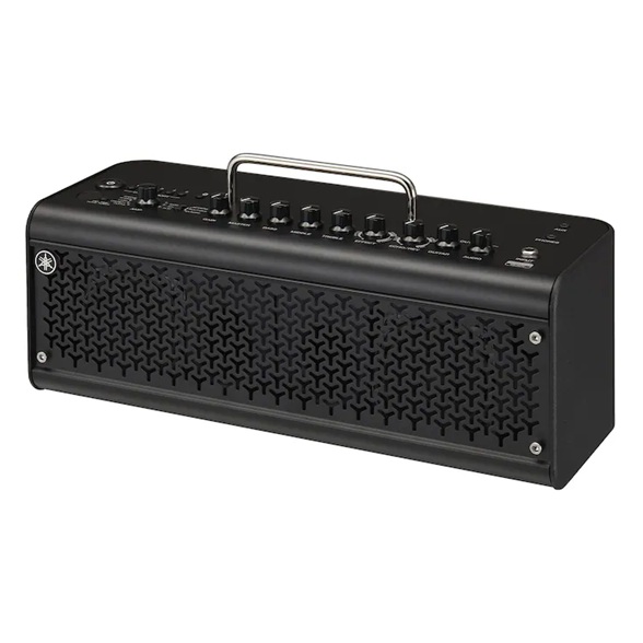 ampli-yamaha-thr30ii-wireless-black