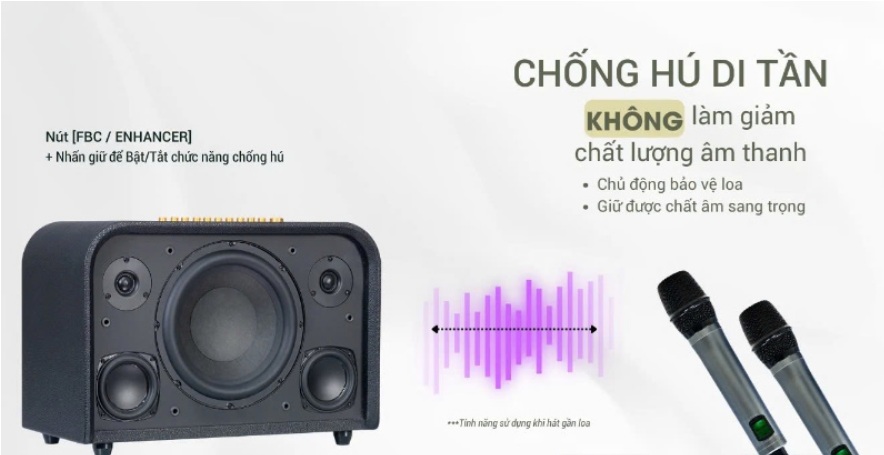 acnos-acoustic-3-gia-bao-nhieu