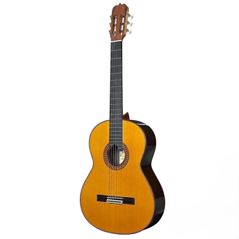 dan-guitar-classic-jose-ramirez-auditorio-trio-1a-amazonas-rosewood-–-cedar