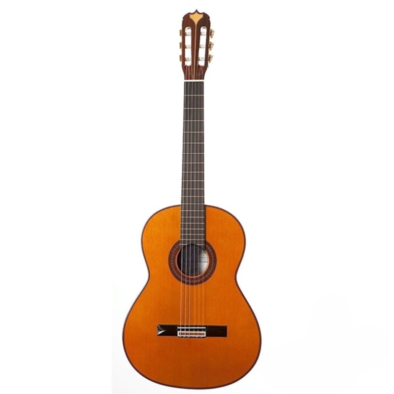 dan-guitar-classic-jose-ramirez-centenario-1a-brazilian-rosewood--cedar