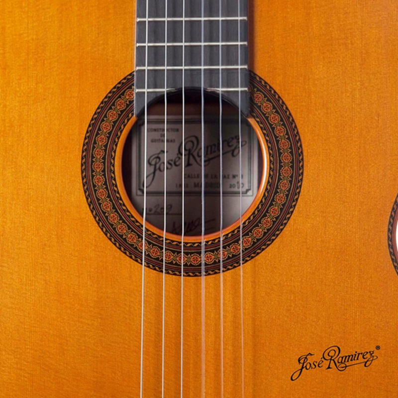 dan-guitar-classic-jose-ramirez-centenario-1a-brazilian-rosewood
