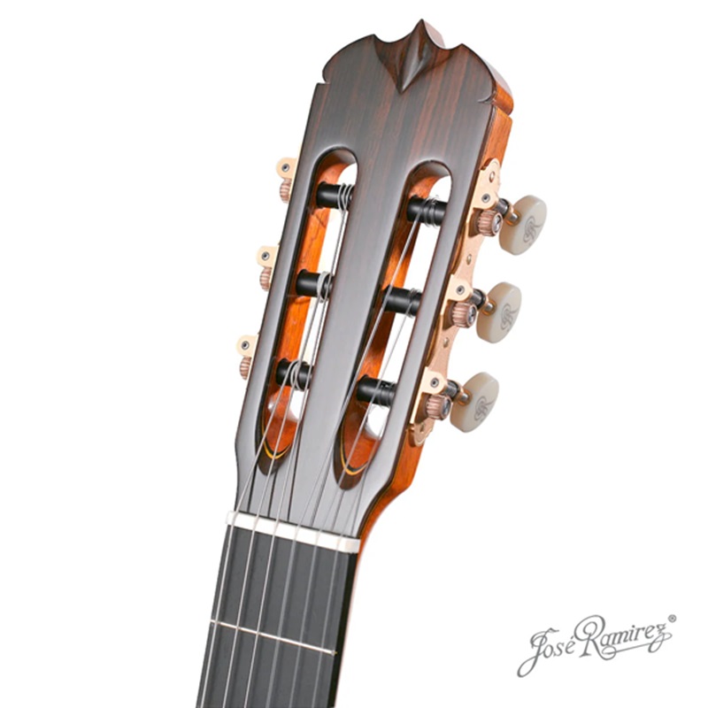 dan-guitar-classic-jose-ramirez-auditorio-trio-1a-madagascar-rosewood--cedar-khoa-dan
