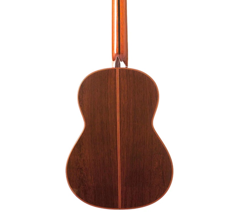 dan-guitar-classic-jose-ramirez-centenario-1a-madagascar-rosewood