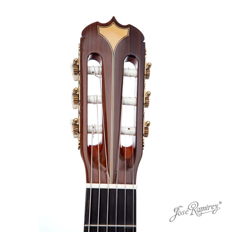 dan-guitar-classic-jose-ramirez-centenario-1a-madagascar-rosewood--cedar-1984-khoa-dan