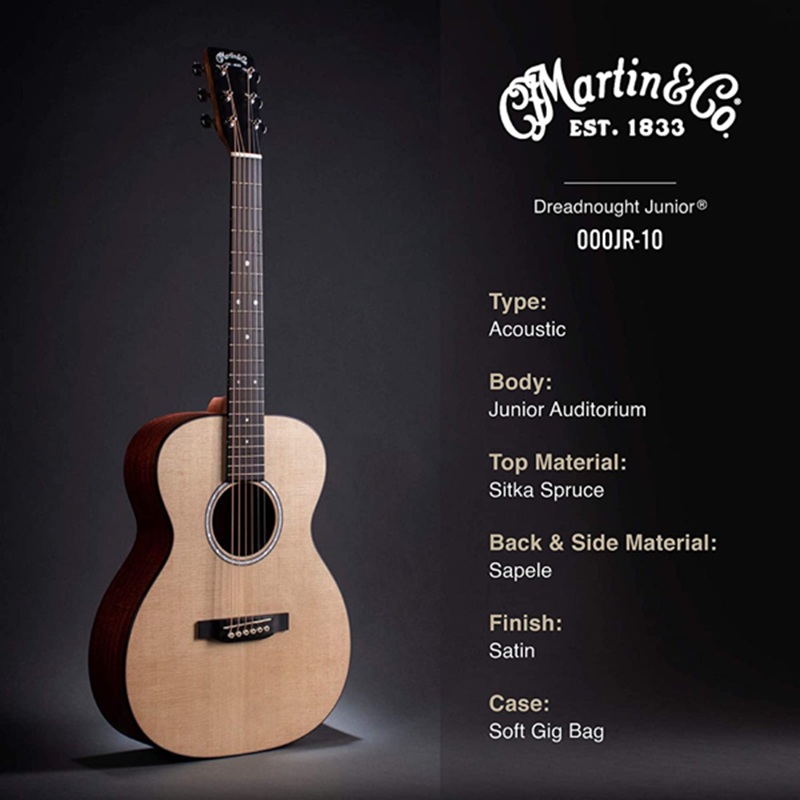 dan-guitar-acoustic-martin-junior-series-000jr10-thong-so-ky-thuat