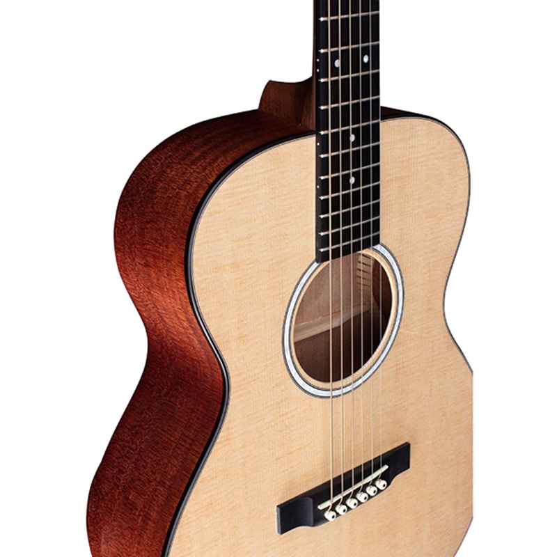 dan-guitar-acoustic-martin-junior-series-000jr10-mat-top-