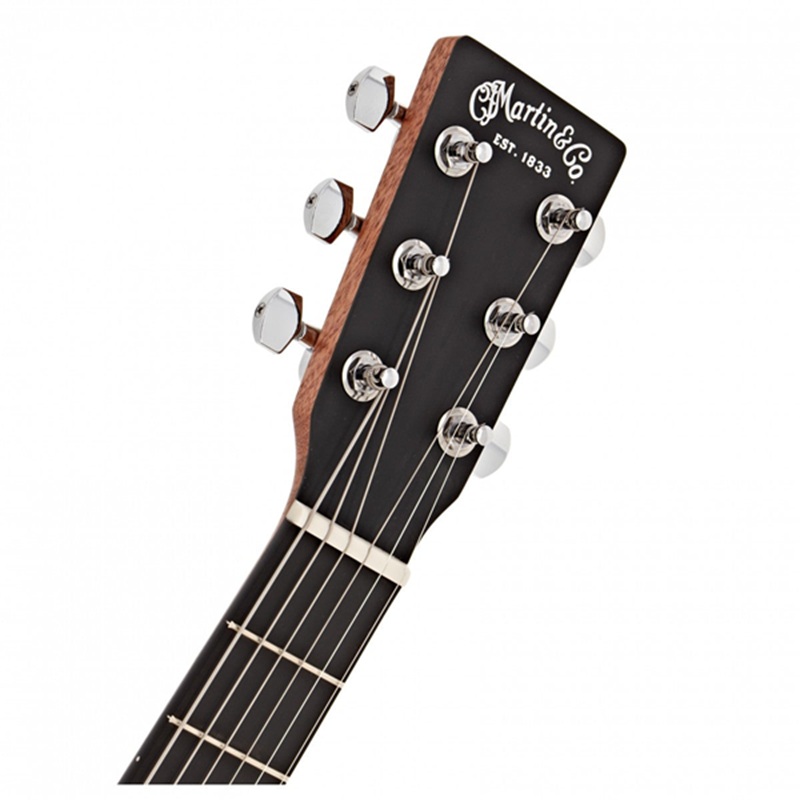 dan-guitar-acoustic-martin-junior-series-000jr10-khoa-dan