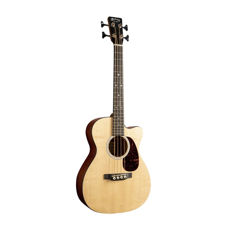 dan-guitar-acoustic-bass-martin-000cjr10e-bass-wbag