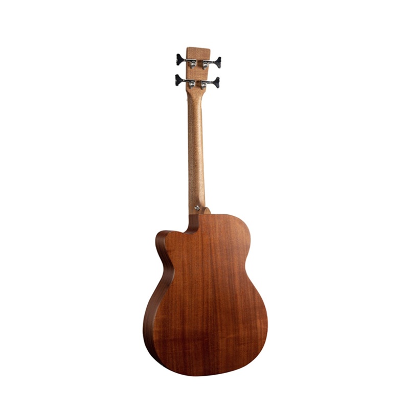 dan-guitar-acoustic-bass-martin-000cjr10e-bass-wbag-mat-lung-va-hong