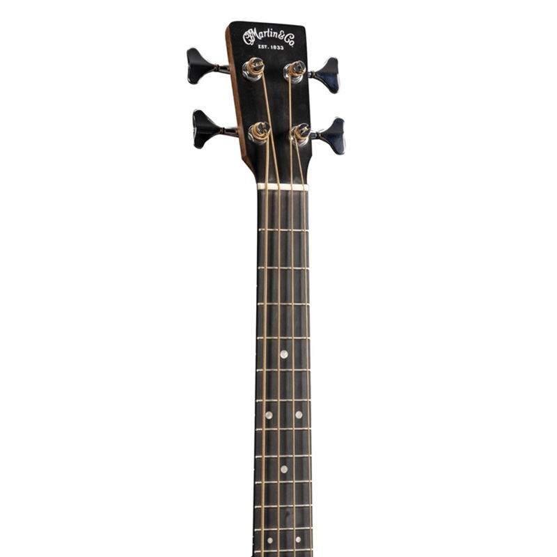 dan-guitar-acoustic-bass-martin-000cjr10e-bass-wbag-khoa-dan