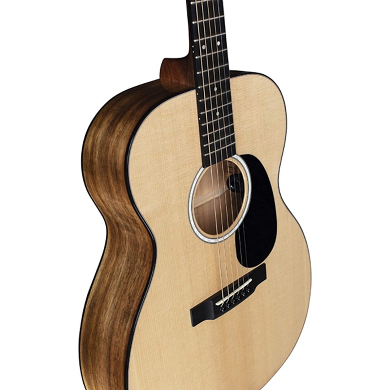 dan-guitar-acousticelectric-martin-road-series-00012e-koa-mat-top