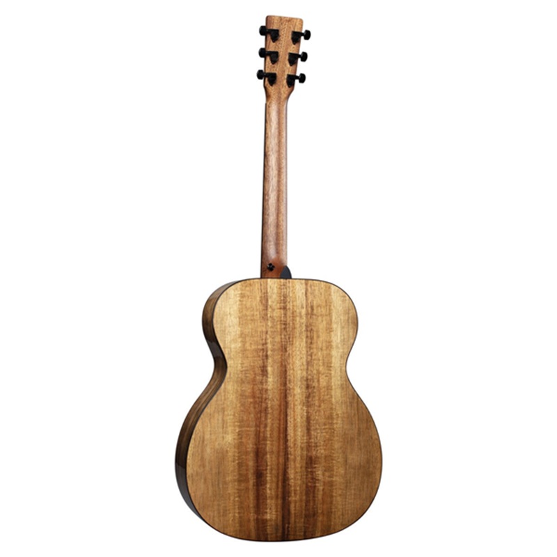 dan-guitar-acousticelectric-martin-road-series-00012e-koa-mat-lung-va-hong