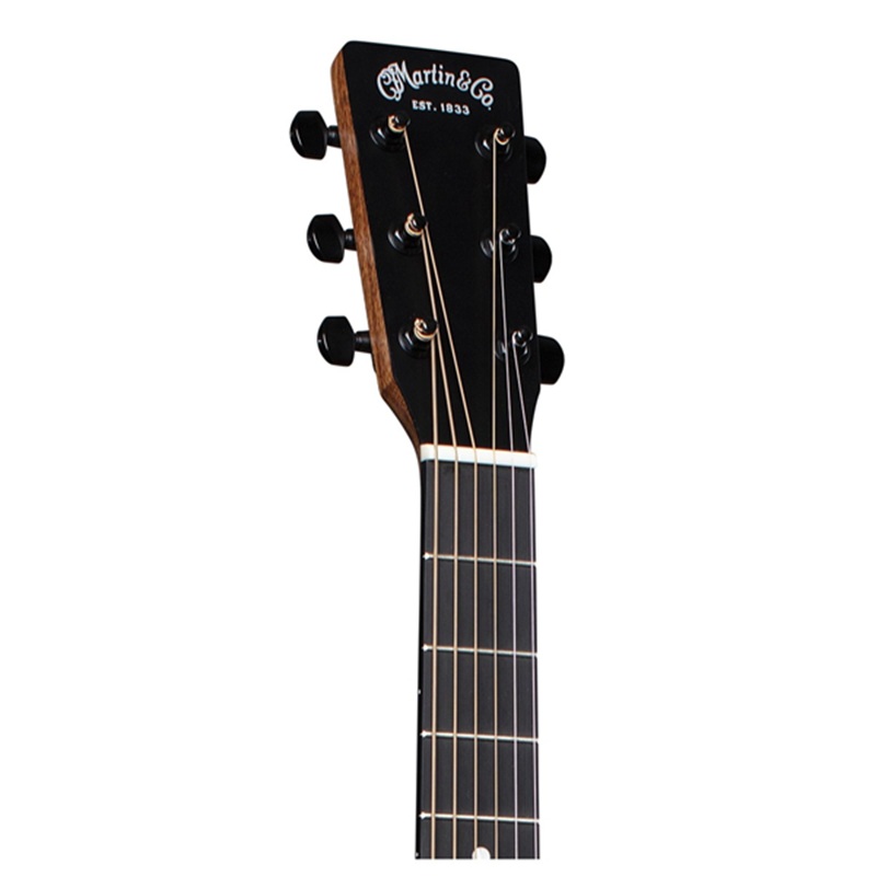dan-guitar-acousticelectric-martin-road-series-00012e-koa-khoa-dan