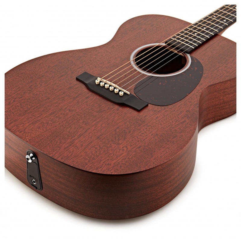 dan-guitar-acousticelectric-martin-road-series-00010e-sapele-mat-top