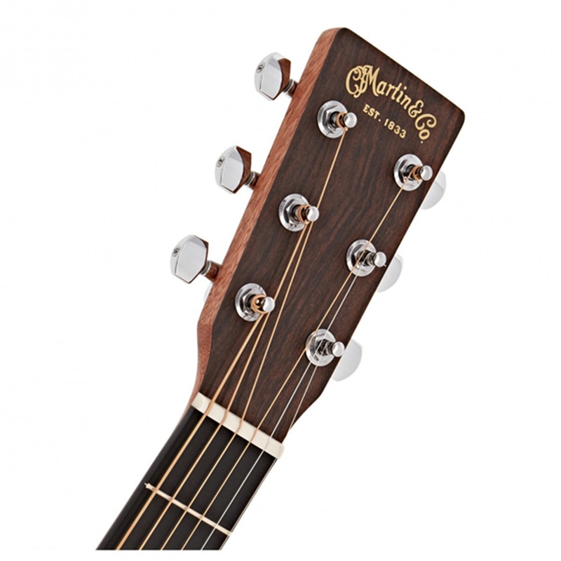 dan-guitar-acousticelectric-martin-road-series-00010e-sapele-khoa-dan