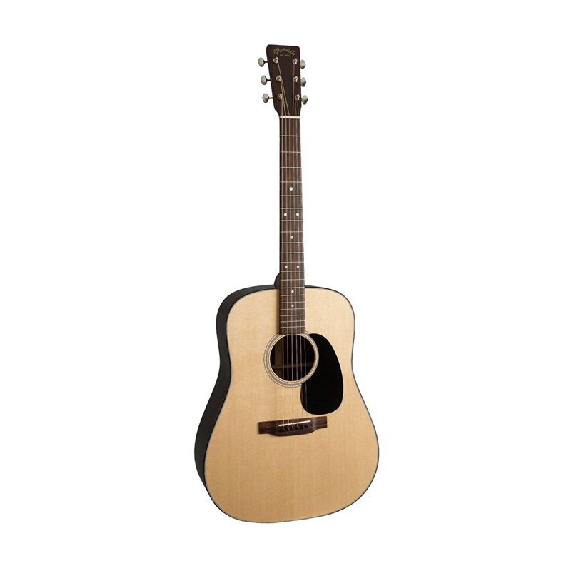 dan-guitar-acoustic-martin-d21-special--standard-series-wcase