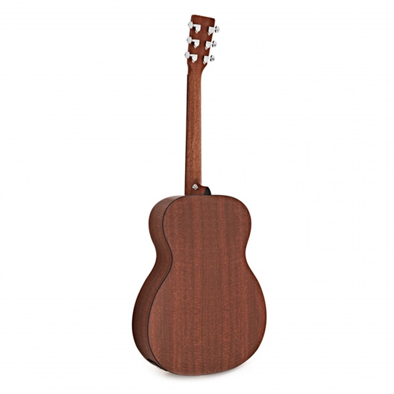 dan-guitar-acoustic-martin-x-series-000x2e-sitka-spruce-mat-lung-va-hong