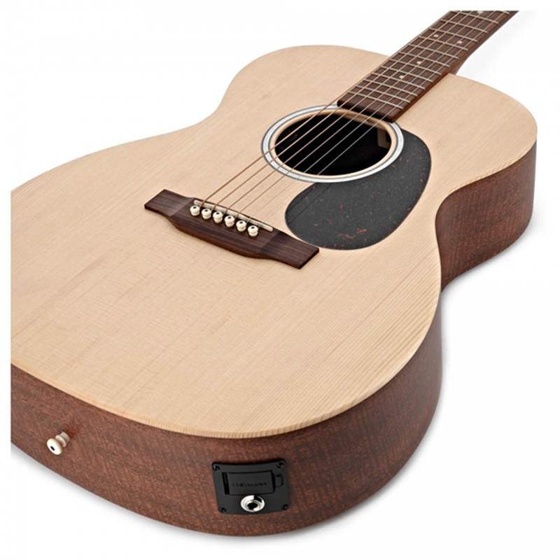dan-guitar-acoustic-martin-x-series-000x2e-sitka-spruce-mat-top