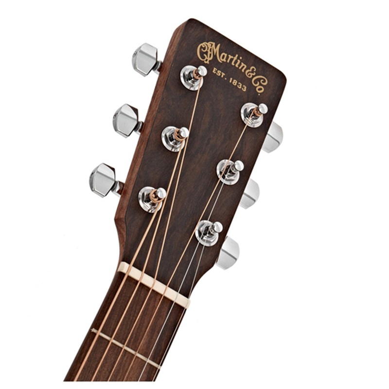 dan-guitar-acoustic-martin-x-series-000x2e-sitka-spruce-khoa-dan