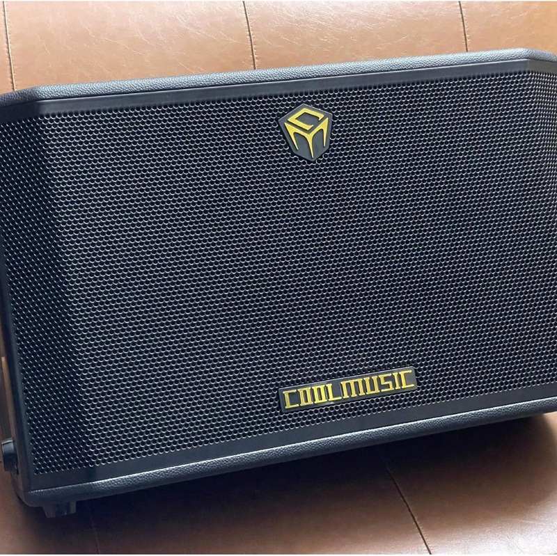 ampli-cool-music-bp60d-plus-hieu-suat