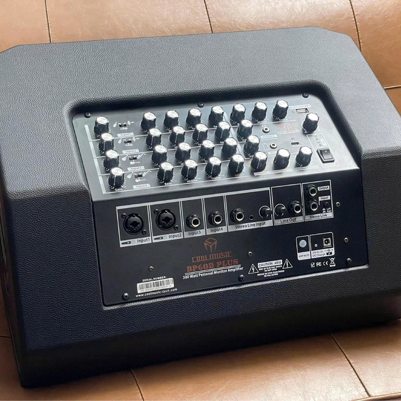 ampli-cool-music-bp60d-plus