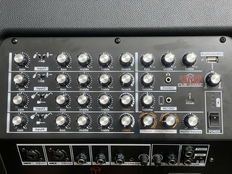 ampli-cool-music-bp60d-plus-tinh-nang