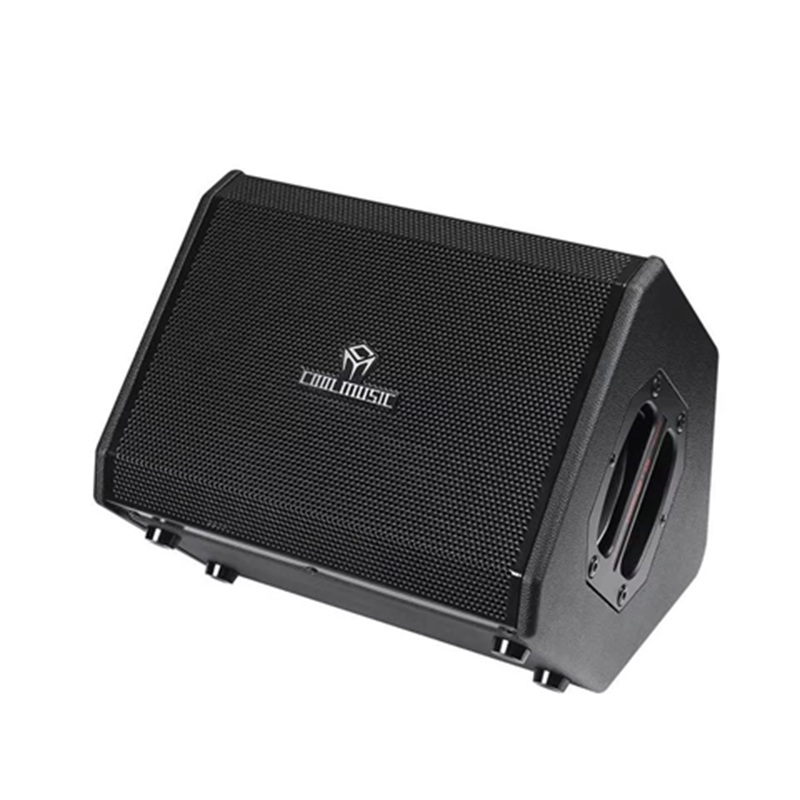 ampli-cool-music-bp-max