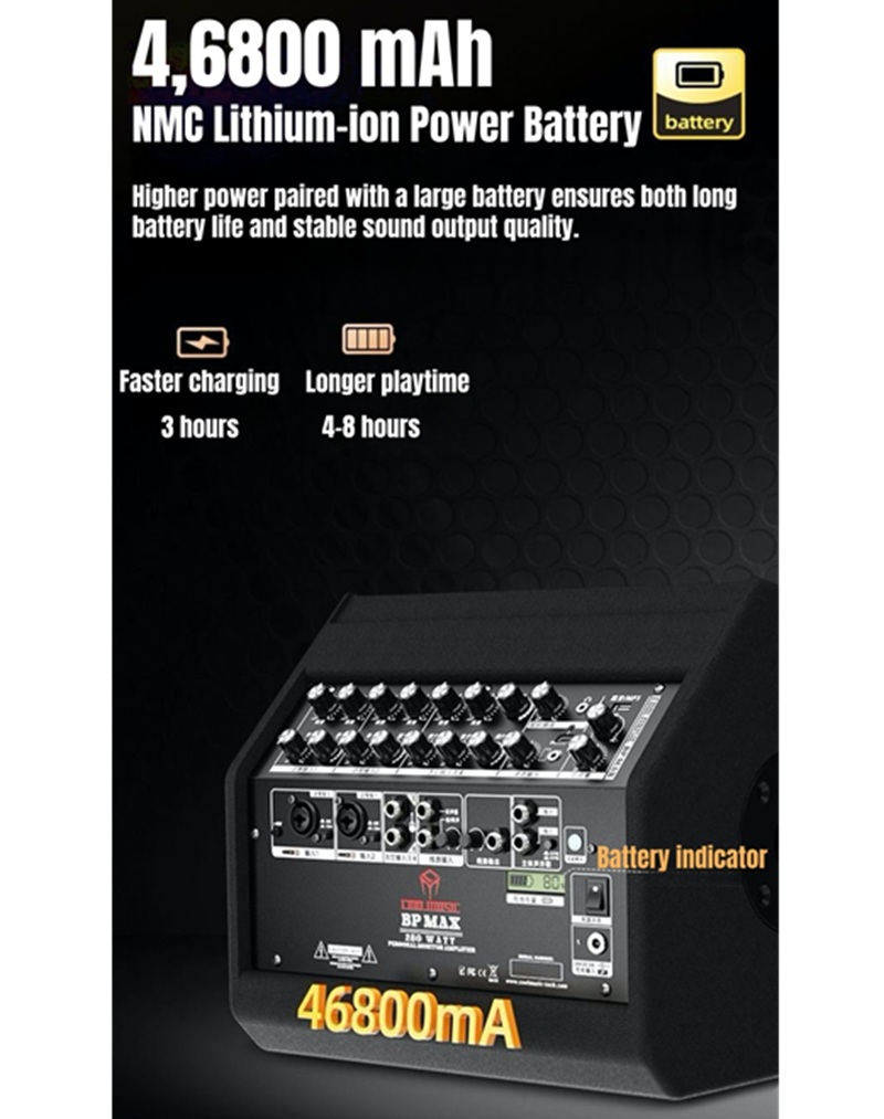 ampli-cool-music-bp-max-ket-noi-hieu-suat