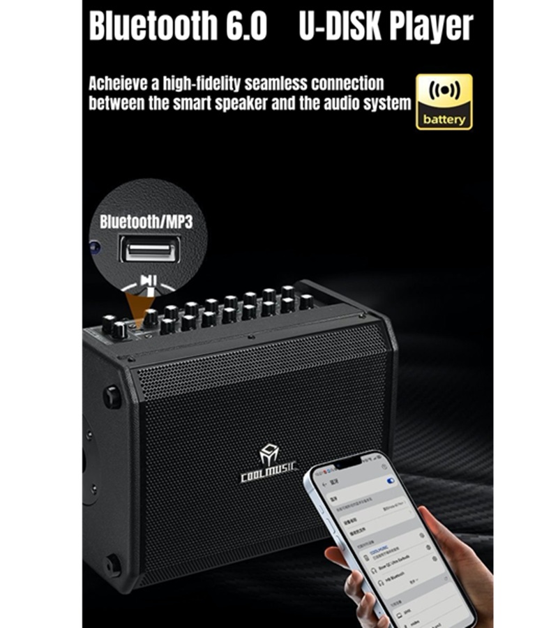 ampli-cool-music-bp-max-ket-noi