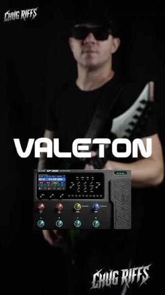 pedal-guitar-valeton-gp200-multieffects-processor-ung-dung-cong-nghe-hd-modeling-va-neural-amp-modeler-tien-tien