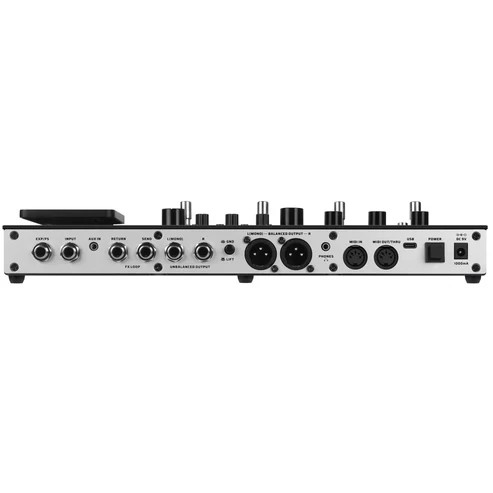pedal-guitar-valeton-gp200-multieffects-processor-trang-bi-he-thong-ket-noi-chuyen-nghiep-cho-san-khau-va-phong-thu