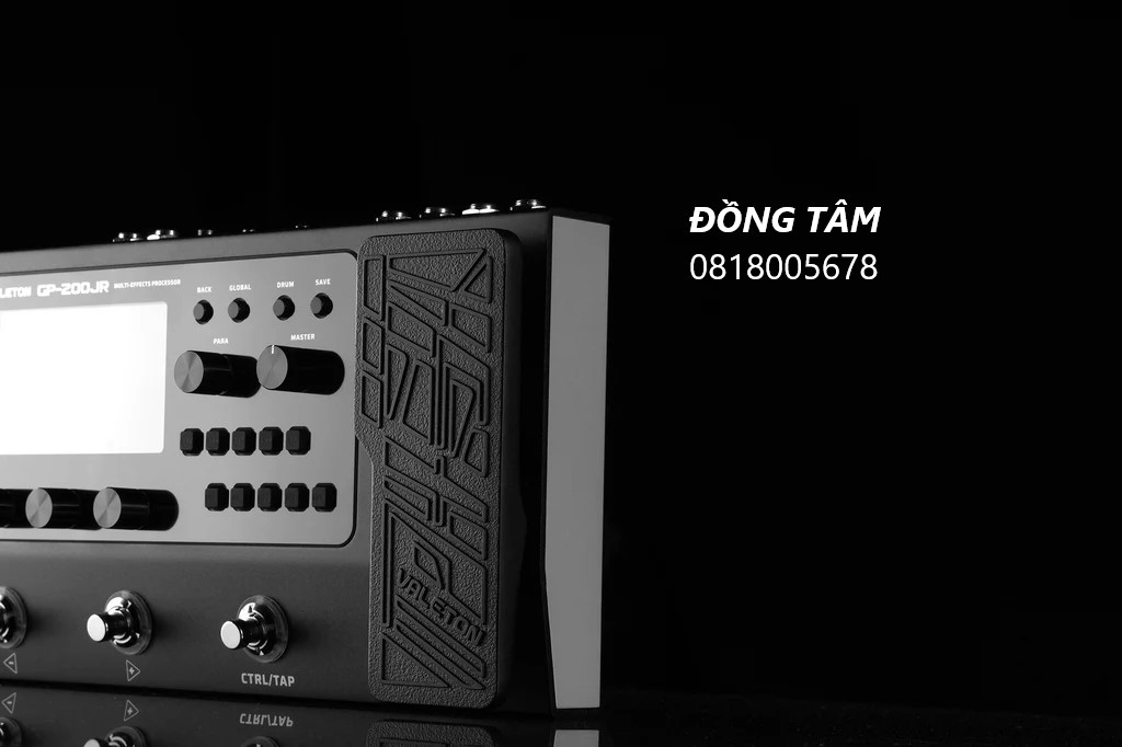 cau-hinh-phan-cung-cua-pedal-guitar-valeton-gp200jr-multieffects-processor