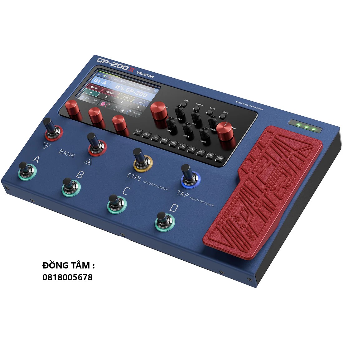 pedal-guitar-valeton-gp200x-10th-anniversary-multieffects-processor-so-huu-thu-vien-amp-va-effect-do-so
