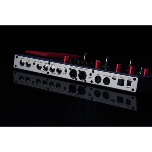 pedal-guitar-valeton-gp200x-10th-anniversary-multieffects-processor-tich-hop-audio-interface-chuyen-nghiep