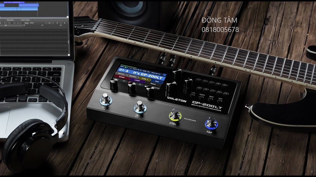 pedal-guitar-valeton-gp200lt-multieffects-processor-mang-den-su-can-bang-giua-hieu-nang-va-tinh-co-dong