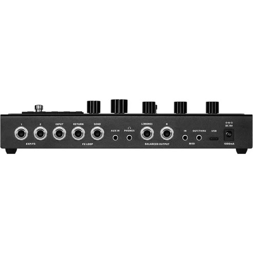 thiet-ke-va-he-thong-dieu-khien-cua-pedal-guitar-valeton-gp200lt-multieffects-processor