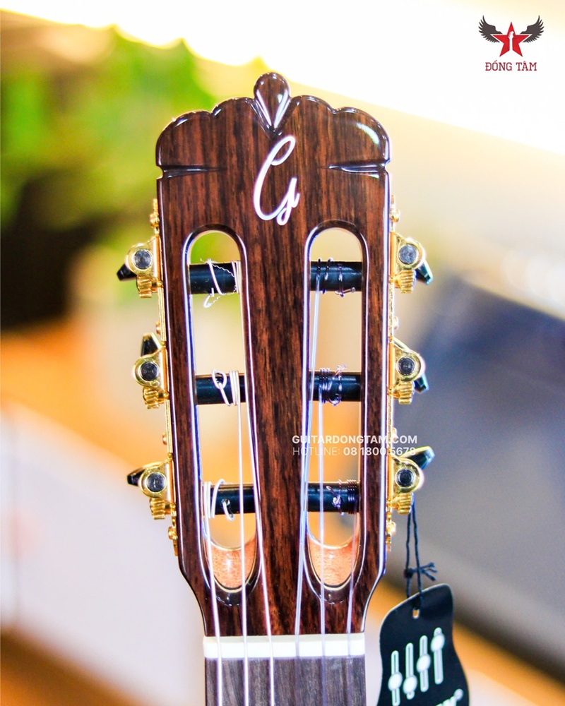 dan-guitar-classic-gotar-sunny-ce-khoa-dan